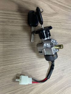 �ɽ�A7/A9������늄�܇��T�i