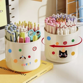 收纳盒;牙刷架;鞋子收纳架