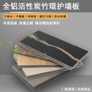 �X�Ͻ������o�������g����̿���ɠ����ɽ�S��ֱ�N���M�OӋ�o��ȩ