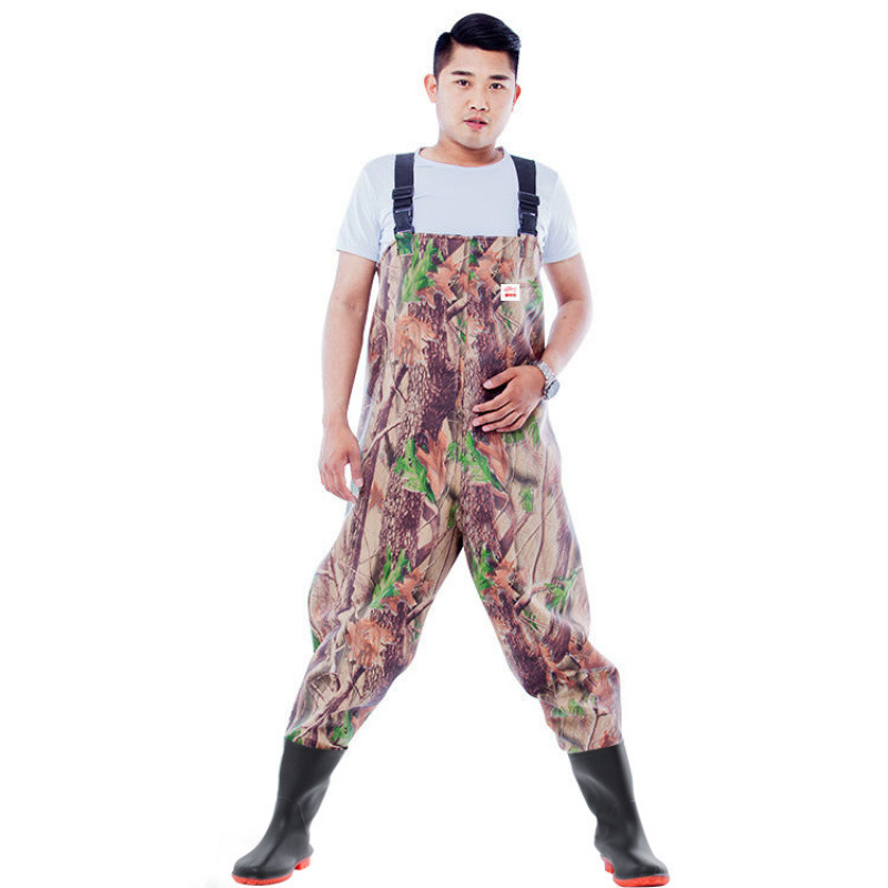 120 실크 브러시드 포레스트 하프 바디