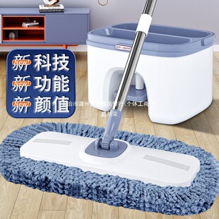 �ϰѼ���һ�σ��¿�Dˮ�ϵ�����ϴ�����_����ˮ�ղ�ƽ���ϲ�