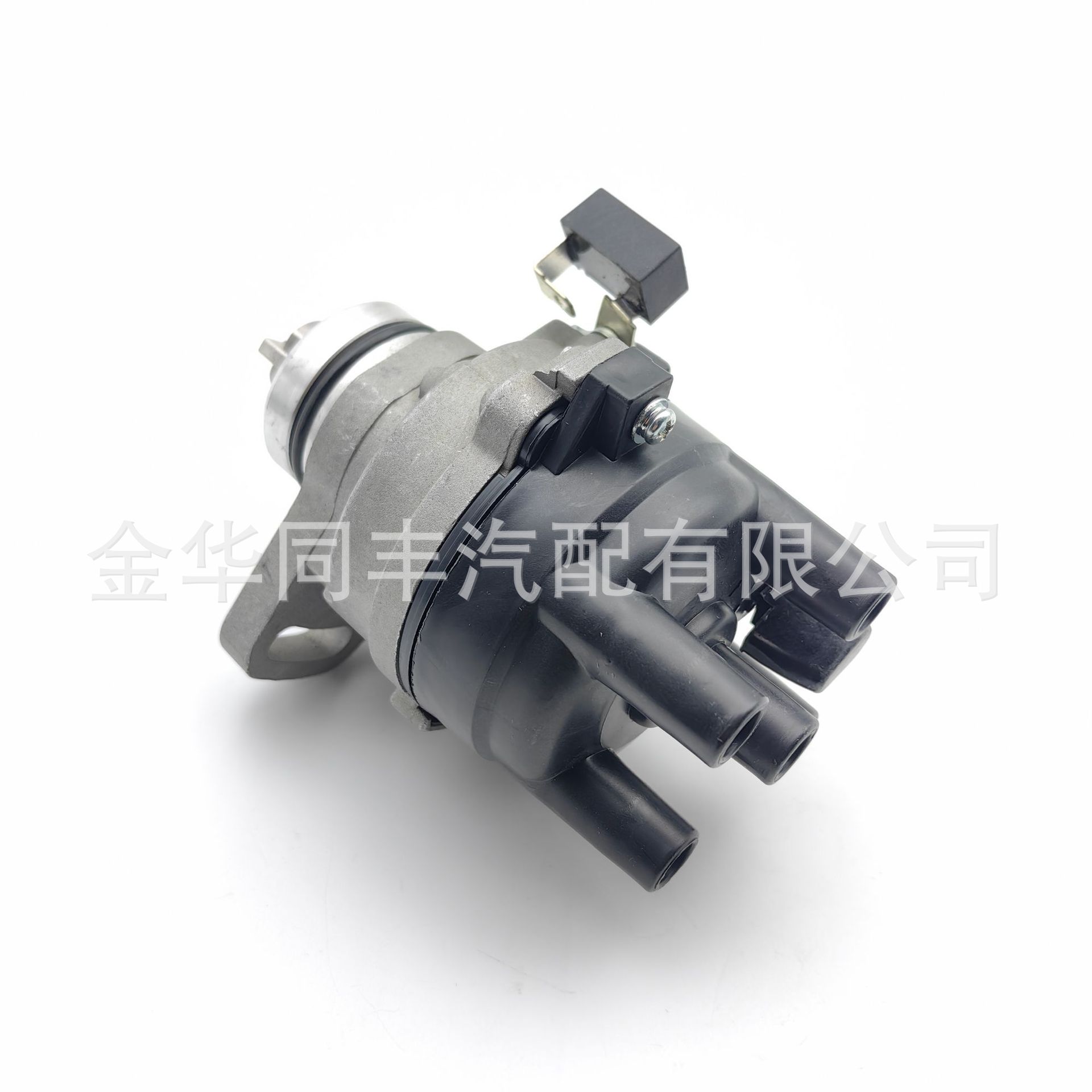 KK370-18-200D DA12405 for Kia Pride Sephia *