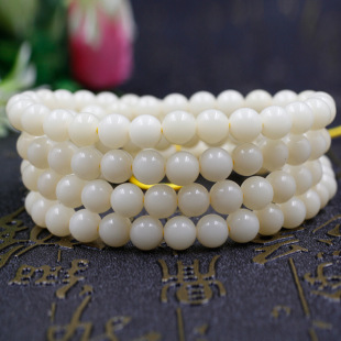 �S��108�w��������A�� �����������ִ� �������������