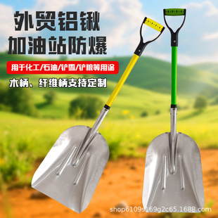 �W�����Q���X�P����վ�������o��X�@�����P�Zʳ�X�}ѩ�P����ѩ��