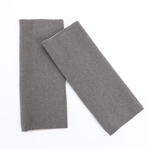 Foot protection ankle protection plus velvet autumn and winter warm men's and women's socks to protect the lower legs, ankles, neck and ankle joints from the cold