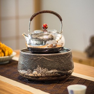 ���[�S��ՠt�������t��С��̨ʽ�o����ˮ�F�y�،����F���yϵ��