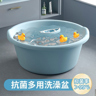 ӺĘ̖A茚ͯϴôСϴʢo