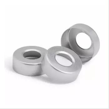 AGILENT安捷伦G7005-60072离子源灯丝Filament, chemical ionizat