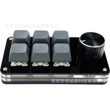 CеСIPԶxΑݏճN9DIYɰIQS늸RGB