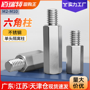 ���P䓆��^��ͨ���������Ӿ����C�������B����M2M2.5M4M5M6M8M10