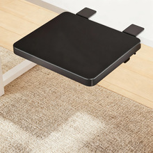 ��X���м������I�P������k�����ӌ��������L�������ֱ�֧�μ�