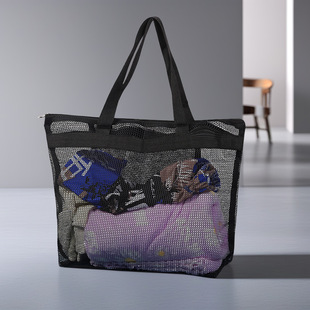 �W������ϴ���� �μ���Ӿɳ���� ����ϴ���ռ{�����ۯB�U��ُ���