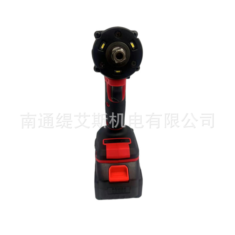 默认标题__2024-10-01+12_55_27