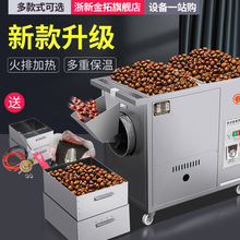 ؛CǳәC[ȼСͳCȫԄӳӻ