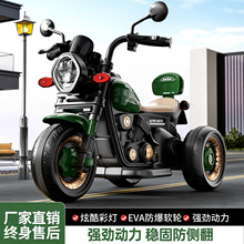 ��ͯ늄�Ħ��܇��݆܇��������Ů������С���b�����܇���ƿͯ܇