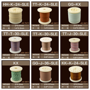 ����K�͟��ż�߾��Ȝy�ؾ�TT-K-30/36-SLE�Мؾ�GG-K-30