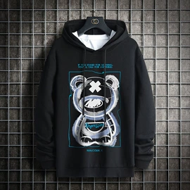 男式PU皮衣;男式T恤;男式休闲裤