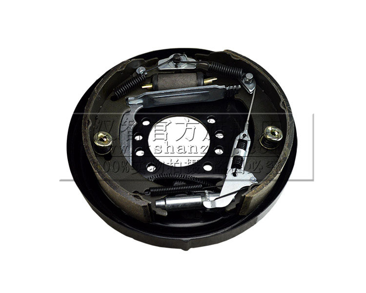 Asamblea de freno de carretilla elevadora ZD-42506039G Tai Lifu 2 - 3T accesorios de carretilla elevadora Asamblea de disco de freno