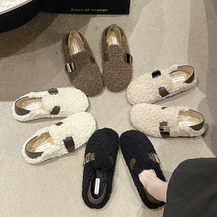 2025���ﶬ���¿��ЬŮ��ů�ӽq���ëëЬ��Ů�ɲȸ�Ƥ���۶�