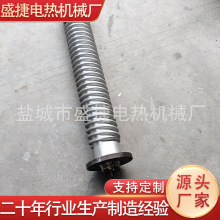 �V�Ͻ�ģ�ؙC�ӟ����ӟ���ӟ�ܼӟ�z�l��z�l���