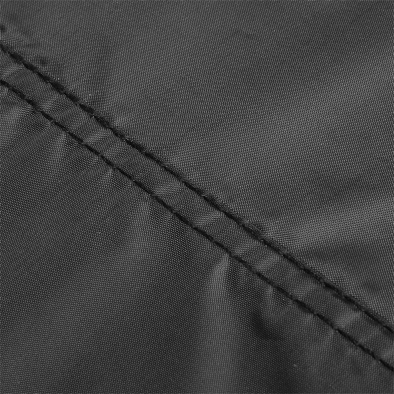 O1CN015q7zO71RcVBJTwMm7_!!2214307182132-0-cib.jpg?__r__=1657868426953