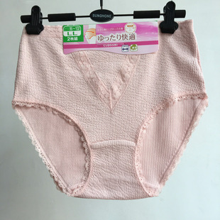 2025���Q�Ն���Ʒ��ɫ�޸���Ůʽ���ǃ�ѝ��ϵ��ܛ���m����ѝ���l