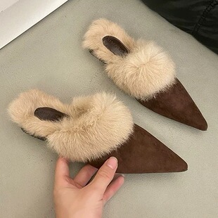ëë�ϵ͕r�а���^�^�����|��Ь�⴩�ٴ��ƽ��������ЬЬŮ�n��
