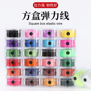 ��z���������b90�װ��]��ĥ��ɫ�����K������DIY��朶����ɾo��