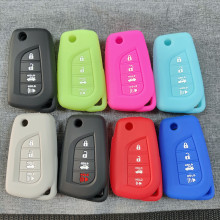 �m����S�￨�_���J־�s�Żʹ��ۯB4�I���z܇耳���©�ˬF؛��ɫ