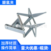 �B���Q����A���B��A����A����� ���B������������A���󃞻�