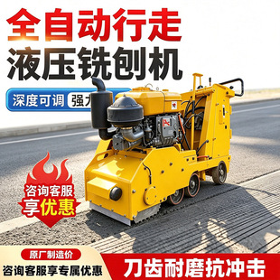 ������������ٙC늄�ˮ���ƺ����ȥ�˾���ë�ë���Ͳ����ٵؙC