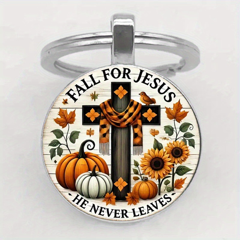 1726414814028-111f843917c8431f