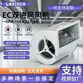 通风机;鼓风机;其他风机设备