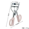 Fuchsia handle