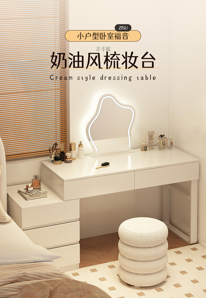 eb8b5f5a-c54d-4808-a27e-d3c37b031991.jpe