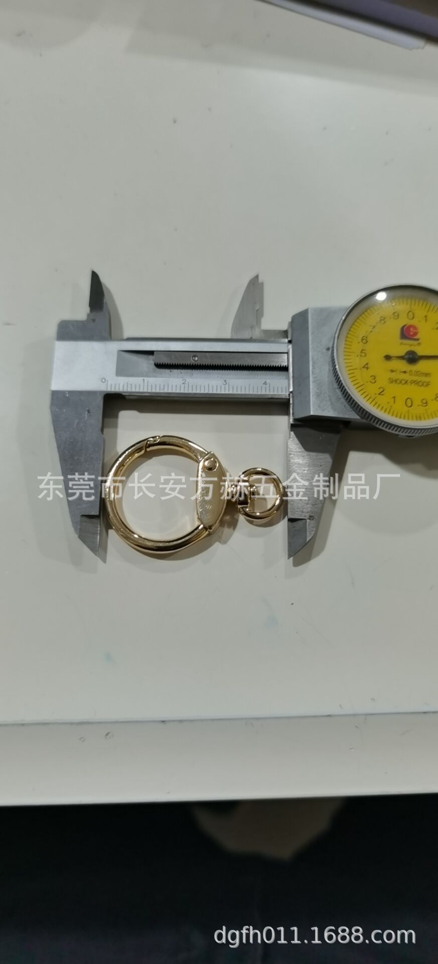 QQ图片20210429095145