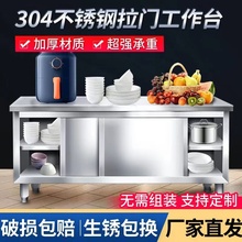 304PT̨N̨вüӺ񺸽Ӳ̨