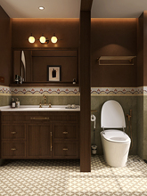 ?��ʽ�͹��l���g�ɴu��ɫ�������uԡ�Ҡ��uƴ������������