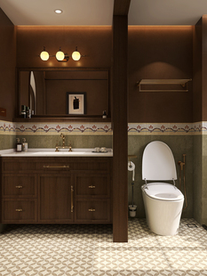 ?��ʽ�͹��l���g�ɴu��ɫ�������uԡ�Ҡ��uƴ������������