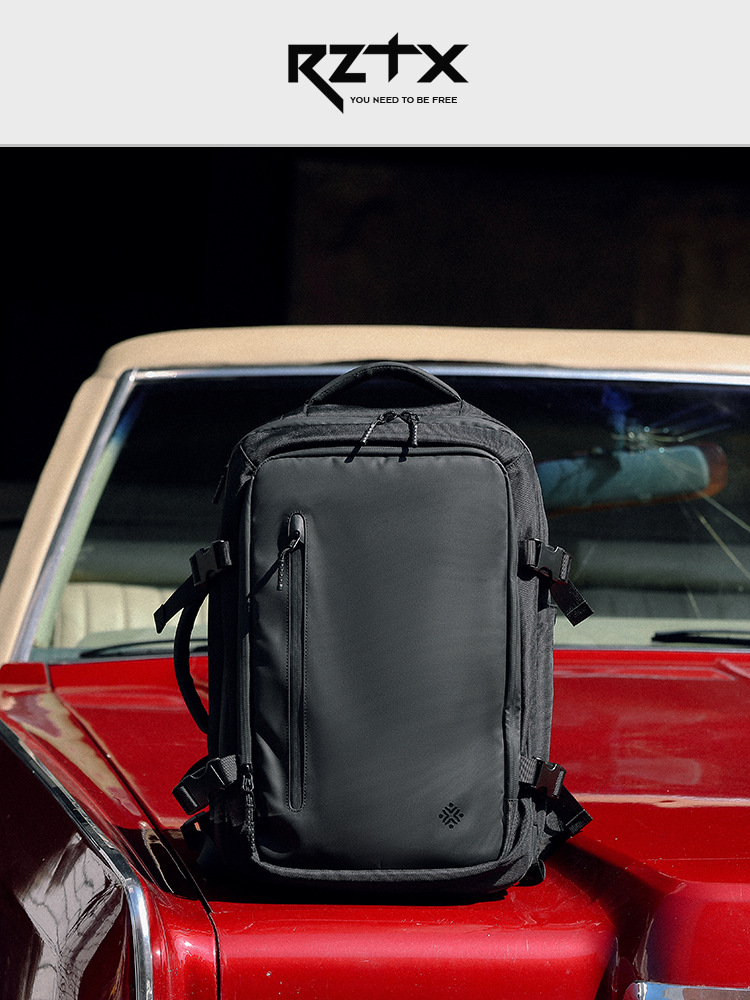 capacious storage system