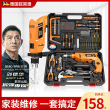 ���W�R�_��荼������荶๦�܃����p�N�M�ϾS�����b늄��ݽz