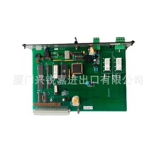 DEIF SCM-2 ģ��0.77kg PLC,DCS