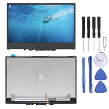 ������Lenovo Yoga 720-13 720-13IKB 5D10N24290 Һ�������ܳ�