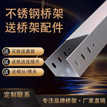 ���P���|��� ��ʽ��ʽ��\�߾��۽��ه����F���� ��늘��