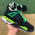 Charity Green