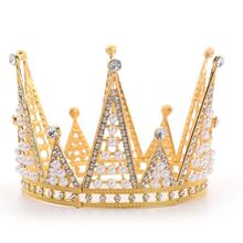 �羳���R�d���u�ʹڵ����b[����ͯ�r���l����l�ꌚʯ�^�