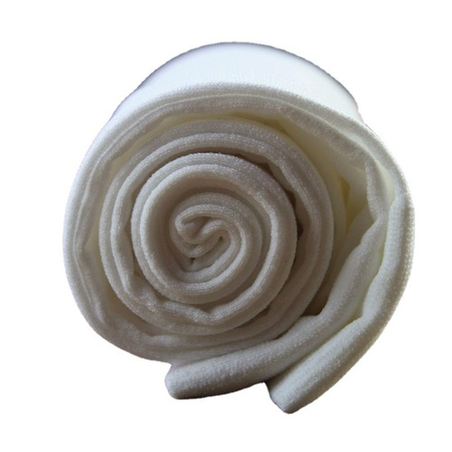 cosplay uniform spring and summer 120D velvet over-the-knee stockings slimming female thigh stockings extended 70cm