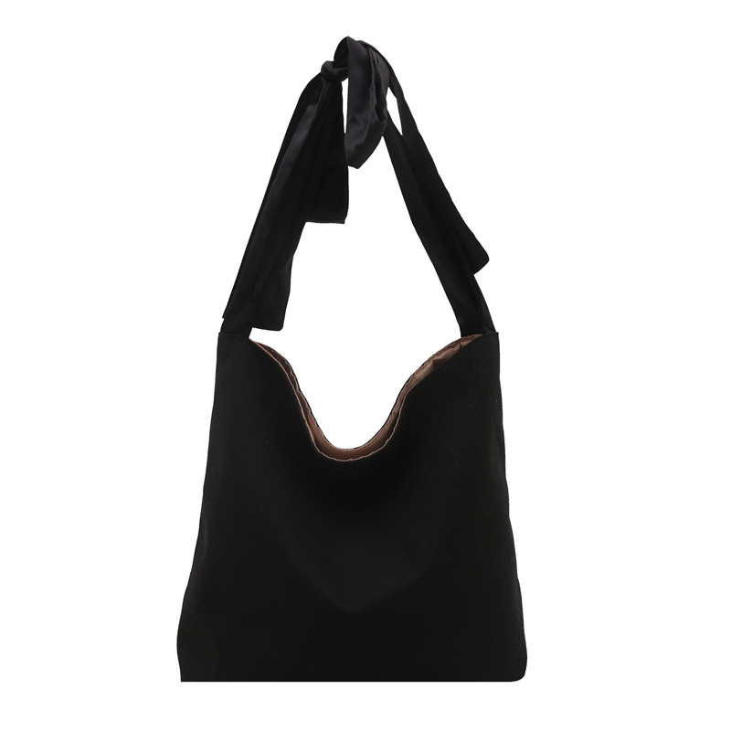 Leopardo bolsos personales casuales de moda femenina versátil mochila de hombro 2024 nueva gran capacidad bolsos de mano simples