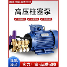 ߉üӝ߉ϴCCmO䇊Fˮ