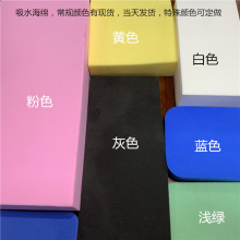 ܵ坍PVAd  pvaĺӹܵ坍 PVAСA